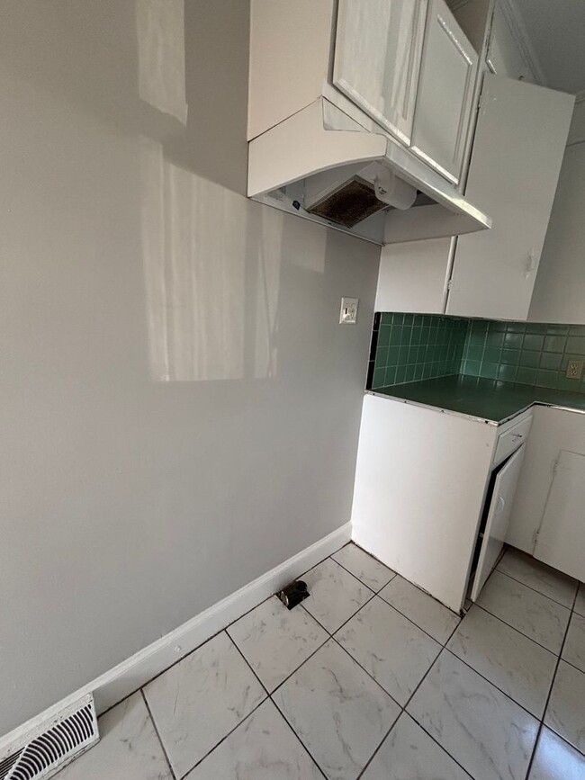 Building Photo - Charming 3-Bedroom Home in Arcadia – Winst...