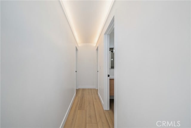 Building Photo - 22928 Leadwell St