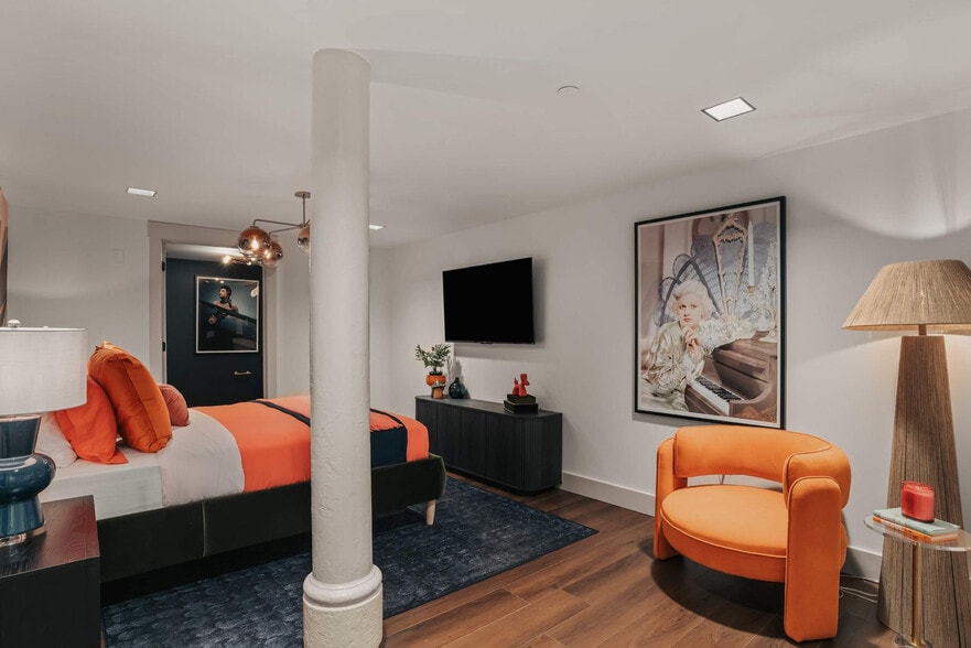 Building Photo - 240 Rep. John Lewis Way N