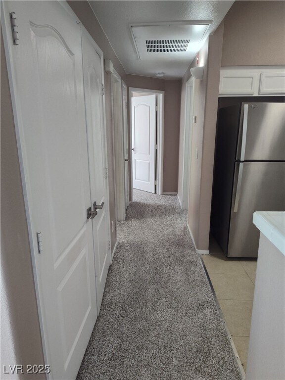 Building Photo - 7712 Constanso Ave