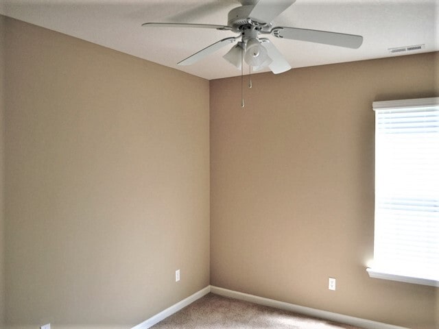 Building Photo - 7 Echo Valley Drive