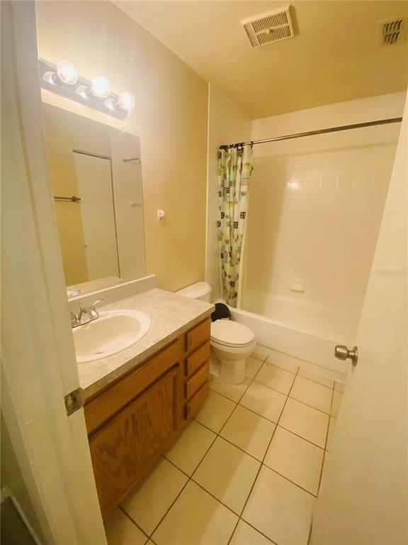 Building Photo - 5166 Sunridge Palms Dr