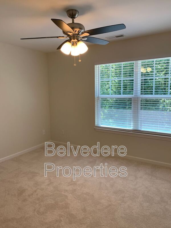 Building Photo - 105 Sommerwall Pl