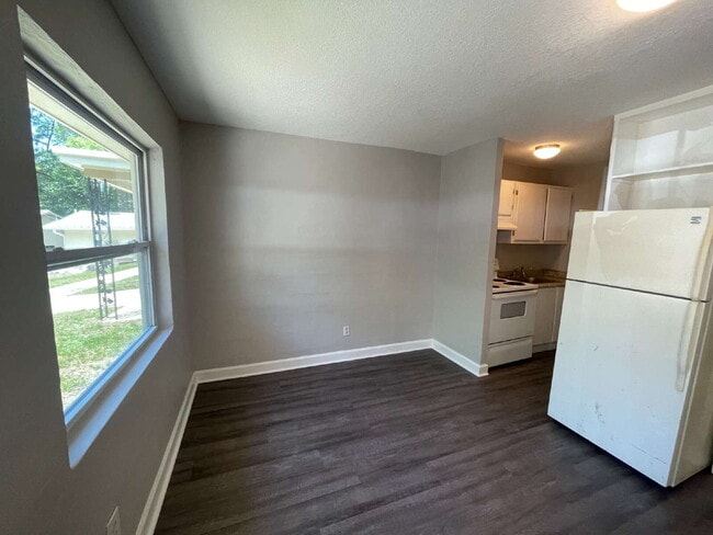 Building Photo - Affordable Studios Available Now!