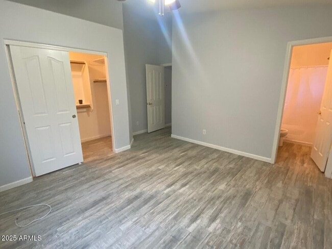 Building Photo - 6612 W Whispering Wind Dr