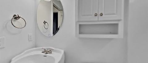 Building Photo - 2773 Creekmore Ct