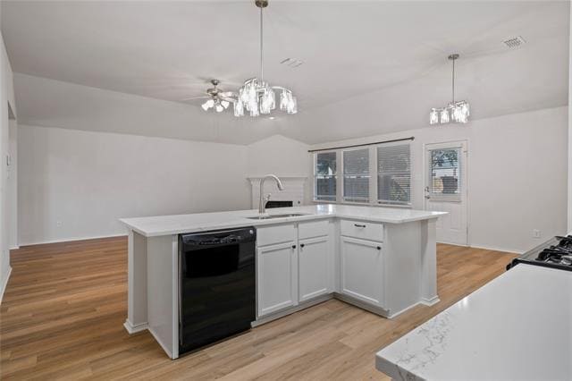 Building Photo - 3904 Oakhurst Ln