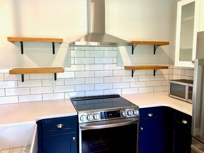 Building Photo - 1 Bedroom New Construction Home Close to S...