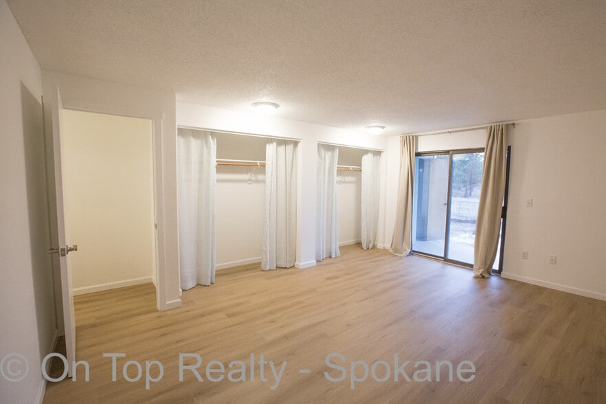 Building Photo - 2523 N Nettleton St