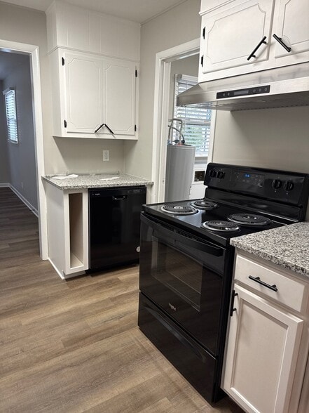 Building Photo - 1247 Pleasant View Dr