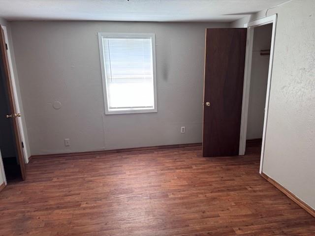 Building Photo - 1233 13th NW