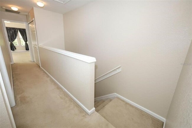 Building Photo - 5134 Hawkstone Dr