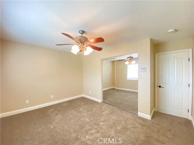 Building Photo - 14670 Gilman Springs Rd