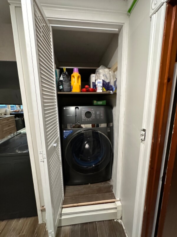 Building Photo - 2 Burdon St