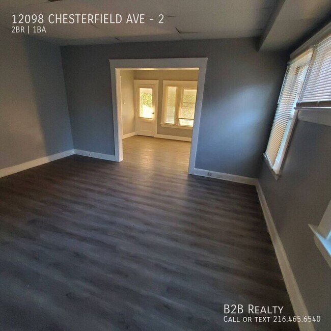 Building Photo - 12098 Chesterfield Ave