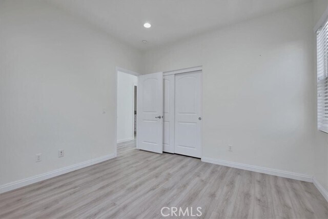 Building Photo - 145 Borrego