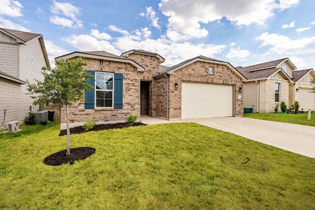 Building Photo - A Home that Blends Comfort, Style, and Everyday Magic