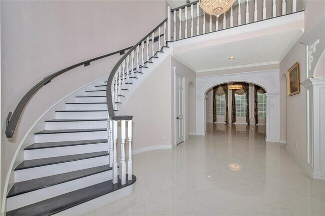 Building Photo - 11771 Quail Creek Dr