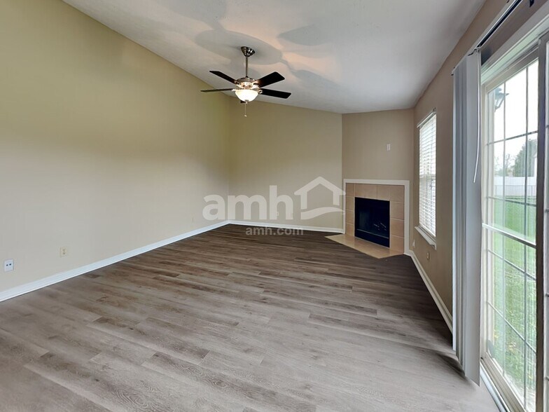 Building Photo - 5627 Wynridge Ct