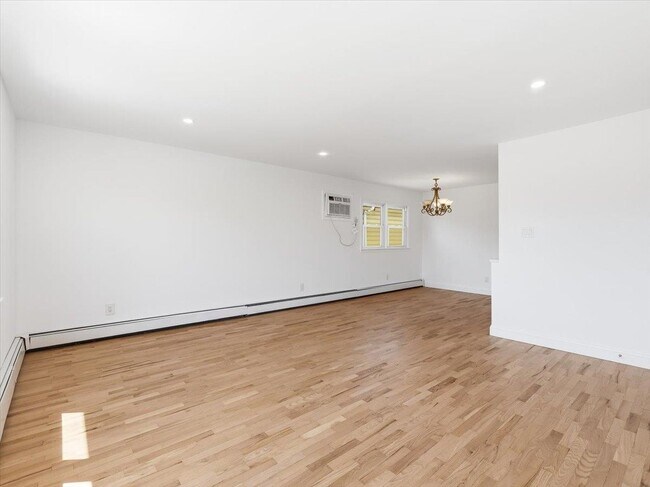 Building Photo - 137 John F. Kennedy Blvd