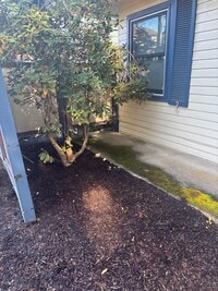 Building Photo - Enjoy 1.125 Acres near Downtown McMinnville