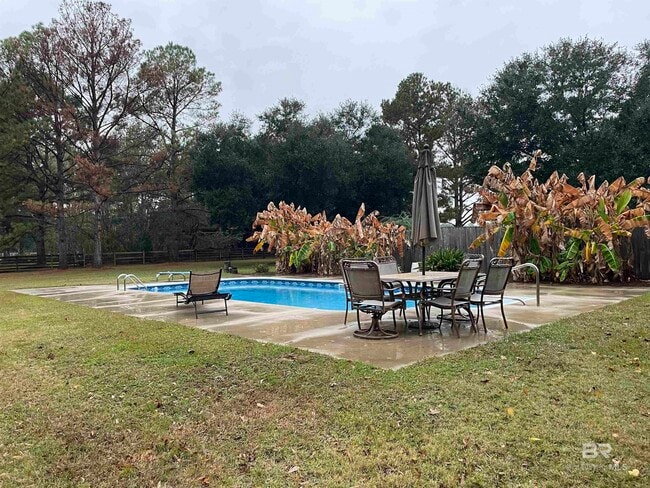 Building Photo - 7158 Cannon Ball Cir