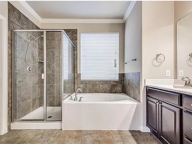Building Photo - 12532 Ocean Spray Dr