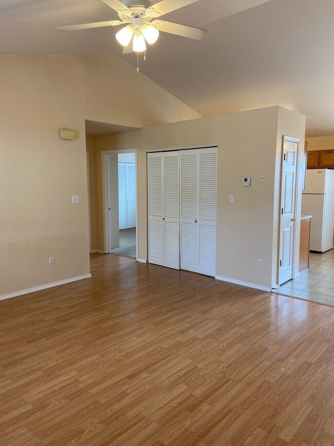 Building Photo - Apartment in Branson East, Kirbyville