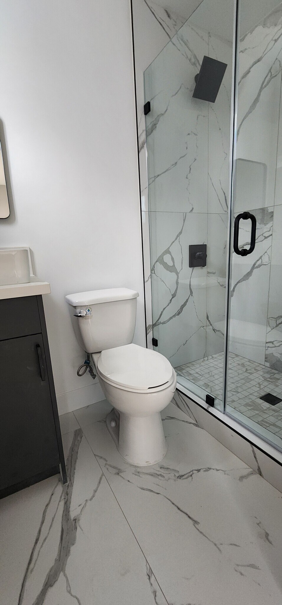 Building Photo - 5725 Klump Ave