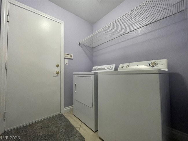 Building Photo - 5415 Altoona St