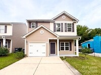 Building Photo - 6717 Ware Rd