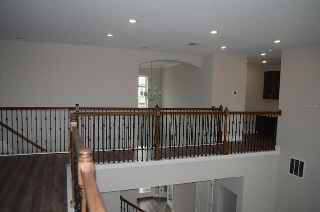 Building Photo - 34109 Tributary Ct