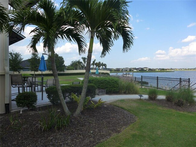 Building Photo - 11054 Spring Point Cir