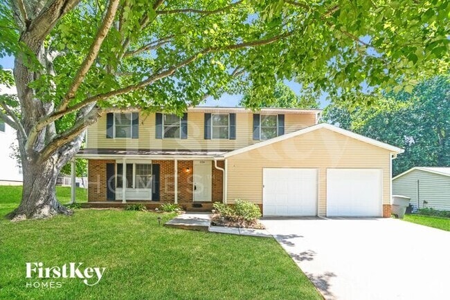Building Photo - 226 Regency Dr