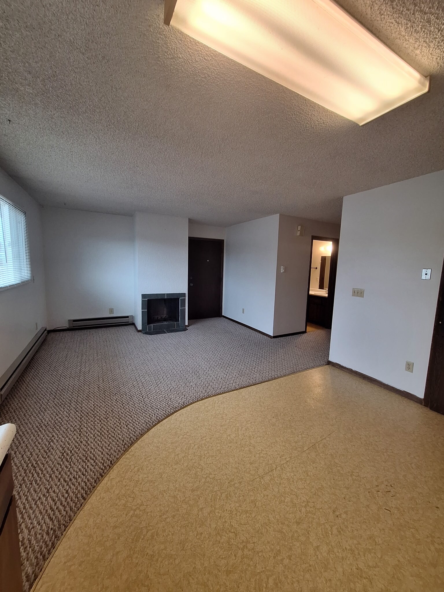 Building Photo - 1460 Wilson Ave