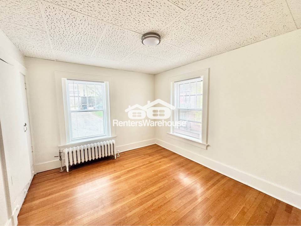 Building Photo - 3612 Ingersoll Ave
