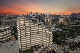 Building Photo - 3111 Welborn St