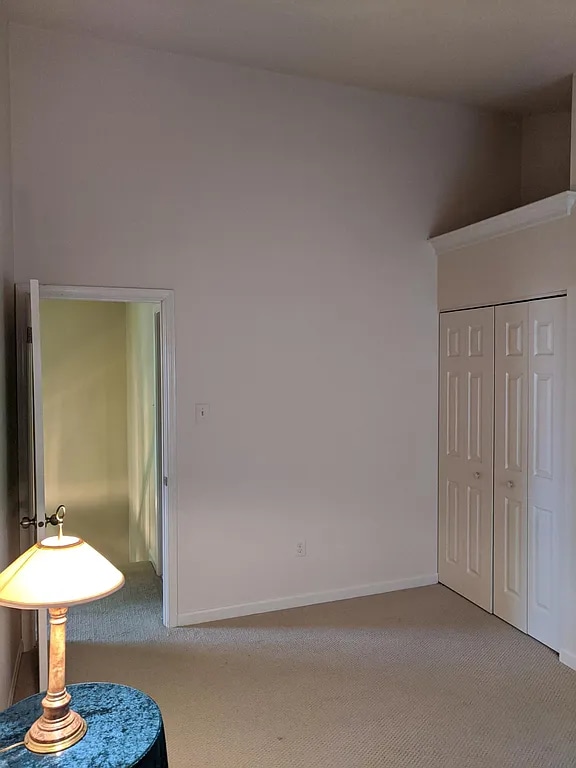 Building Photo - 152 English Run Cir