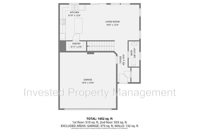 Building Photo - 11602 Fenwick Cir
