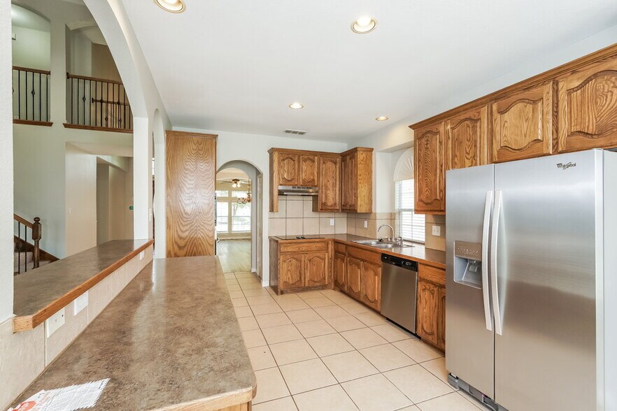 Building Photo - 1114 Fleming Ct