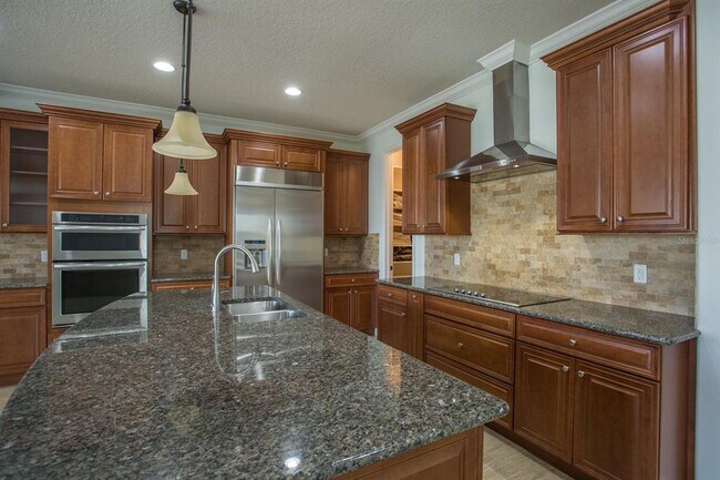 Building Photo - 12227 Regal Lily Ln