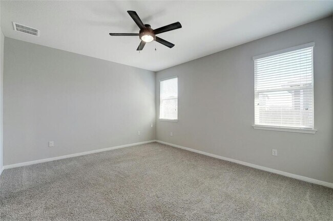 Building Photo - 14612 Frankel Loop