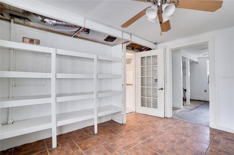 Building Photo - 12036 105th St