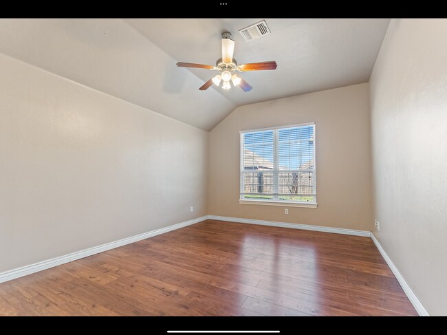 Building Photo - 2809 SW 92nd Ct