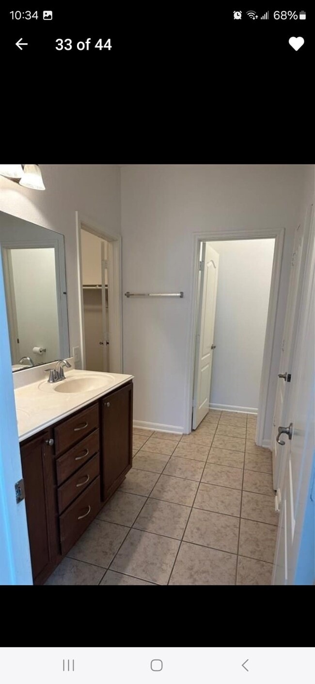 Building Photo - 4219 Kendall Rock Ln