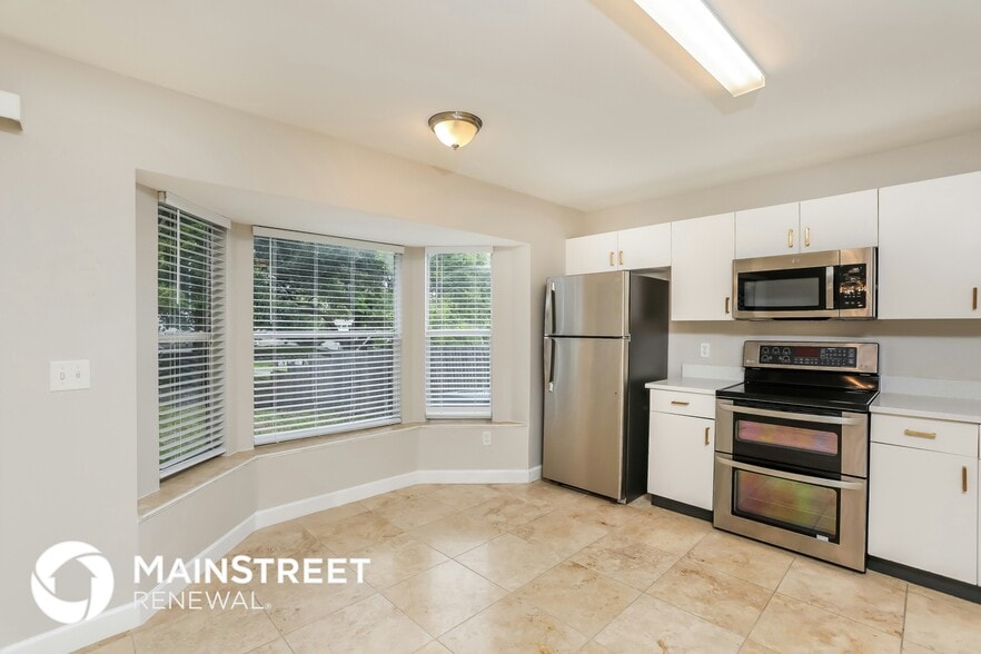 Building Photo - 9303 Daney St