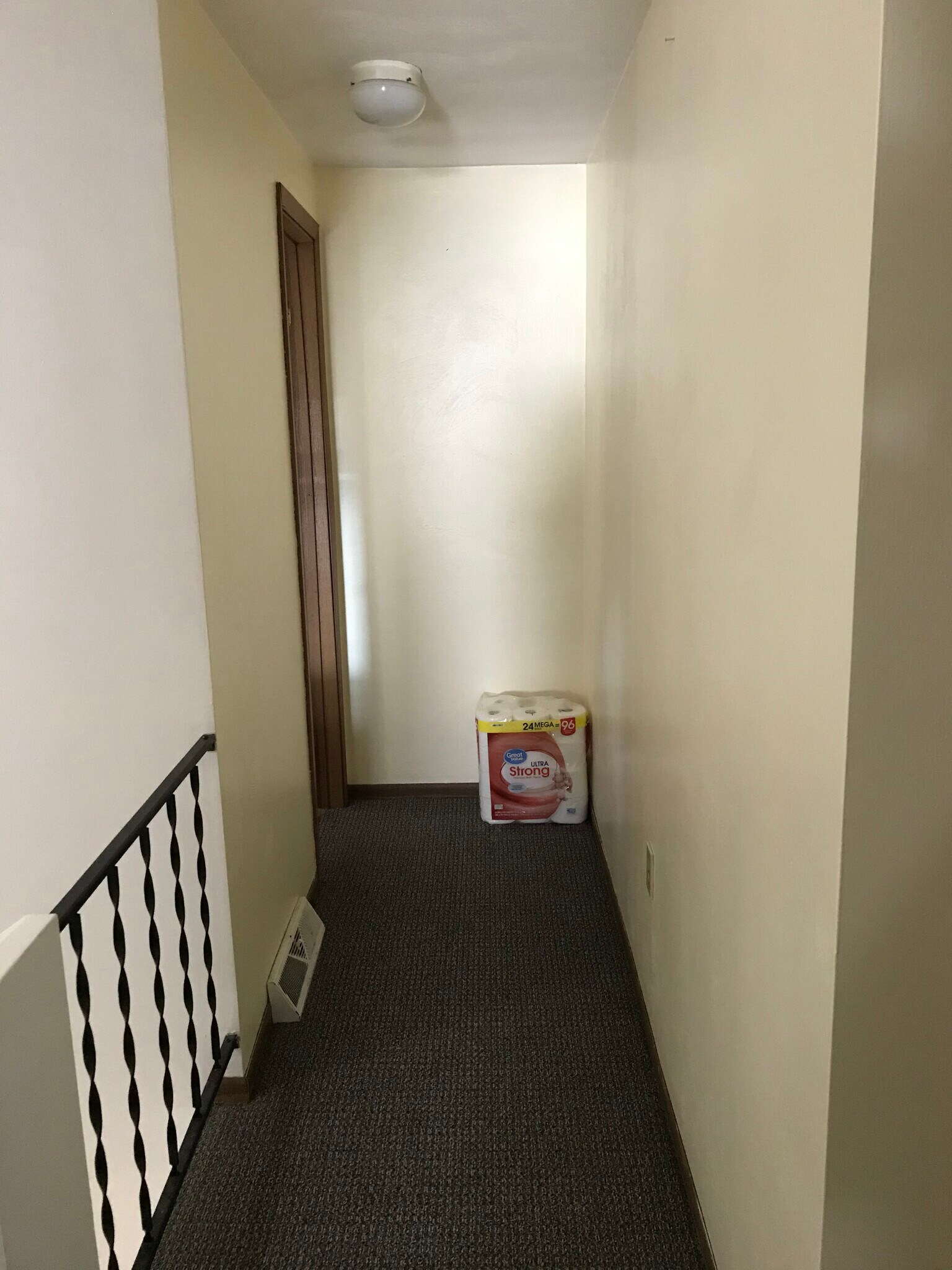 Building Photo - 2614 Magnolia St