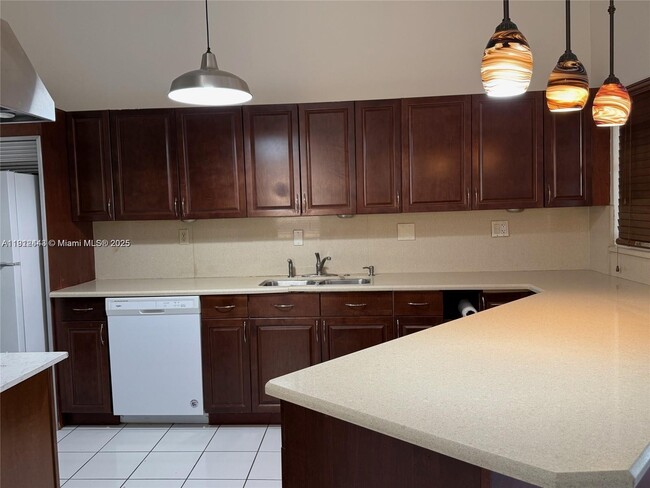 Building Photo - 651 NW 134th Ave