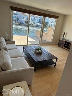 Building Photo - 3832 Montego Dr