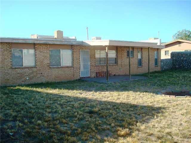 Building Photo - 1618 Dale Douglas Dr
